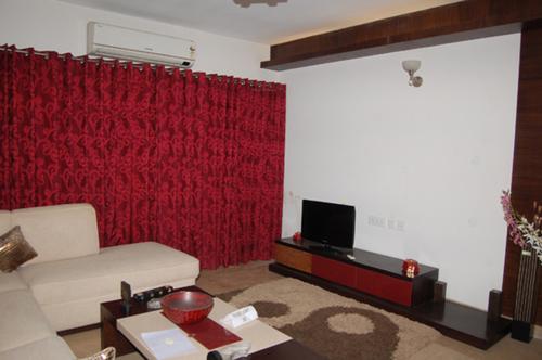  ncr-greens Images for Main Other of Sidhartha NCR Greens