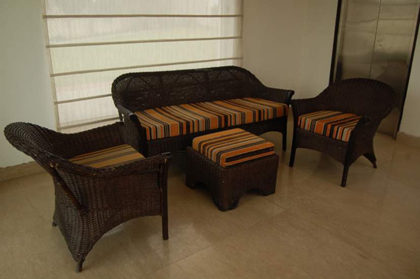  ncr greens Images for Main Other of Sidhartha NCR Greens