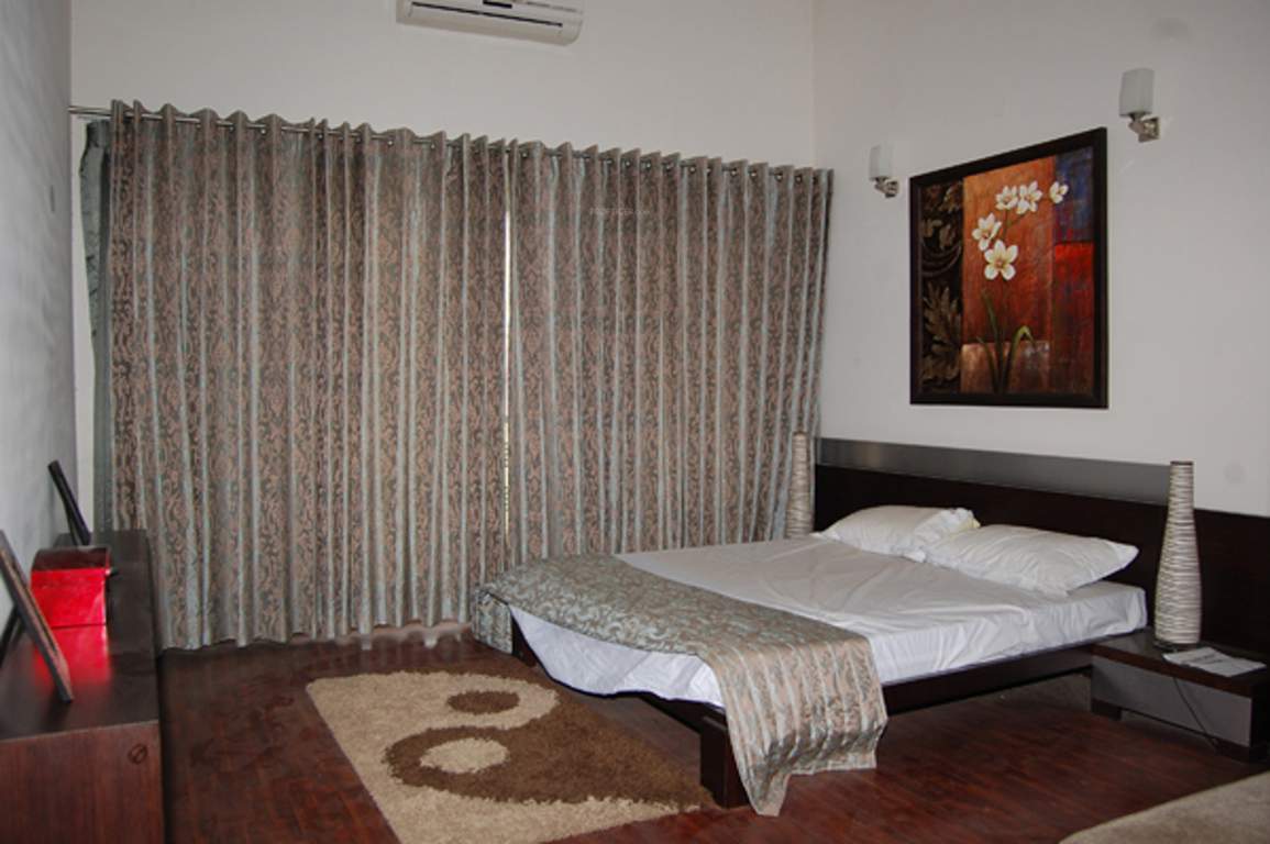  ncr greens Images for Main Other of Sidhartha NCR Greens