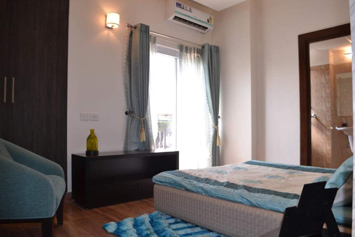  terrace homes Images for Main Other of Amrapali Terrace Homes