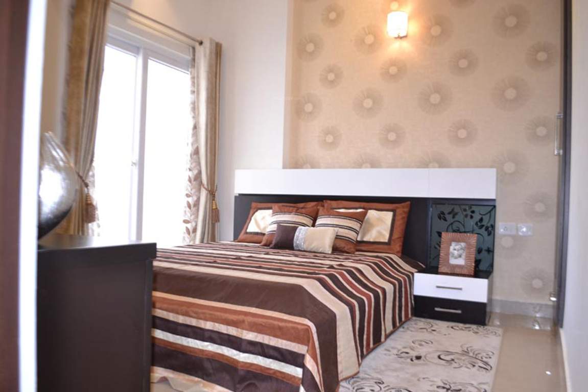  terrace homes Images for Main Other of Amrapali Terrace Homes