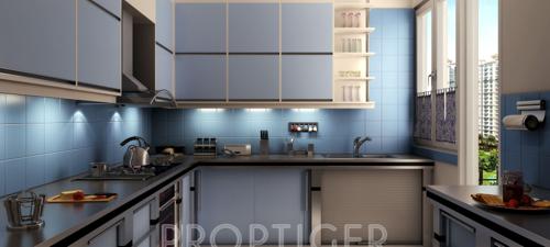 Images for Main Other of Ramprastha Skyz skyz Images for Main Other of Ramprastha Skyz