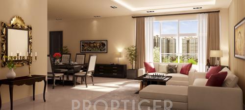 Images for Main Other of Ramprastha Skyz skyz Images for Main Other of Ramprastha Skyz