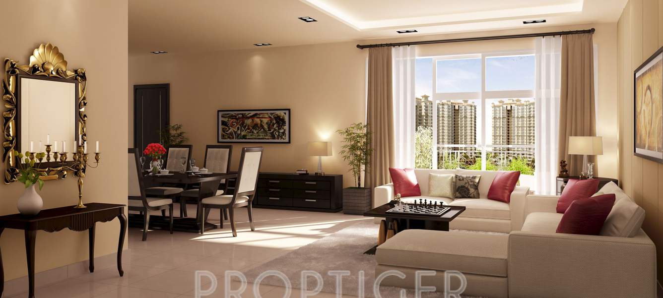  skyz Images for Main Other of Ramprastha Skyz