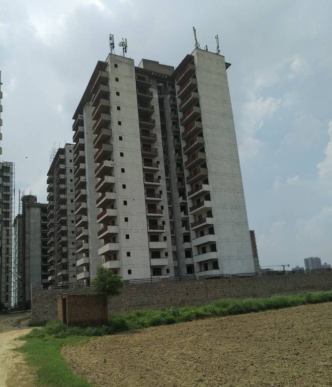 Images for constructionStatus