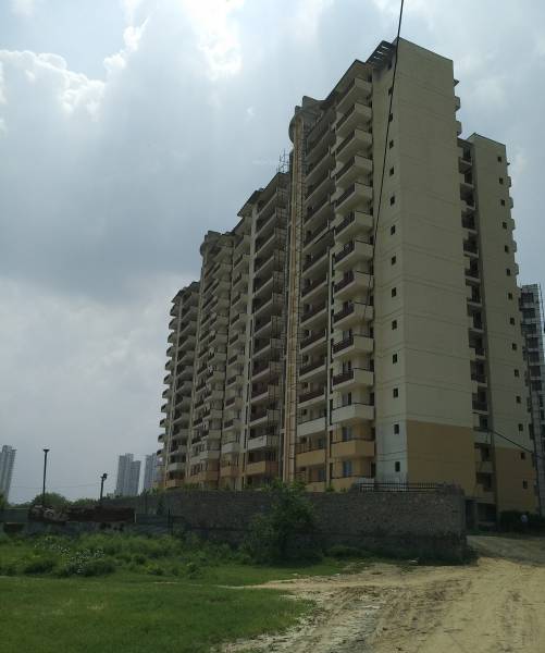 Images for constructionStatus