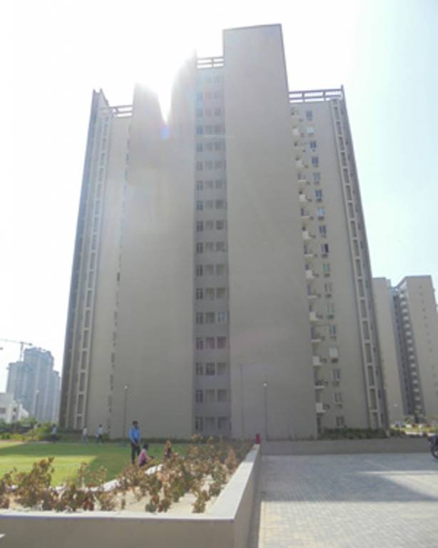 Images for Elevation of Vatika The Seven Lamps