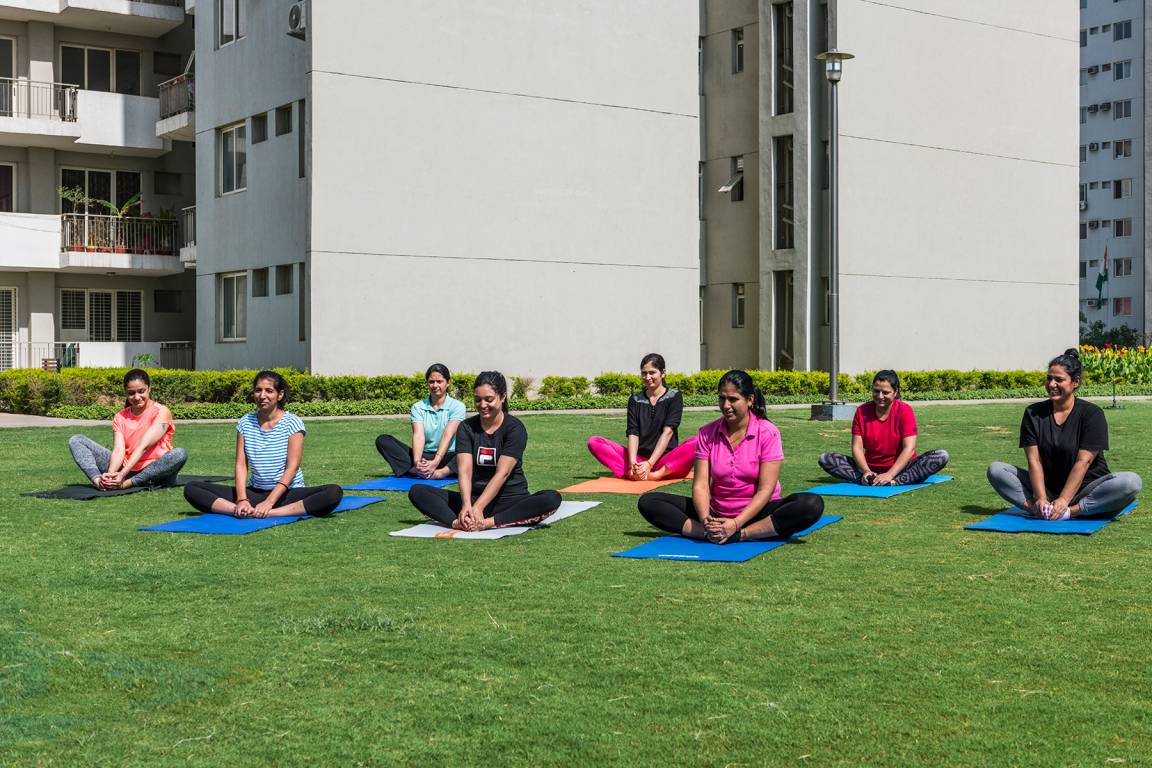 Images for amenities