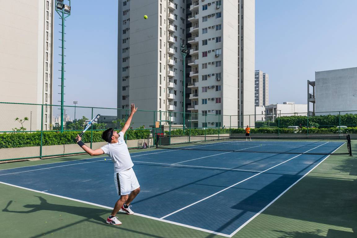 Images for amenities