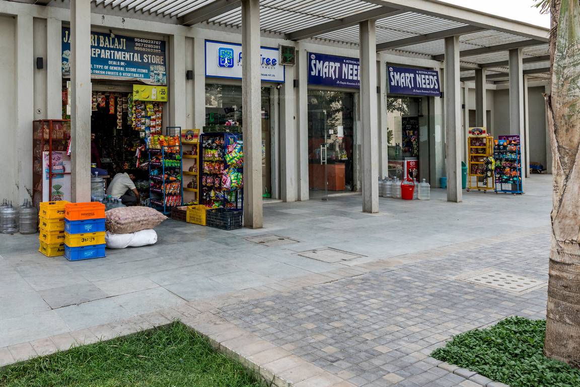 Images for amenities