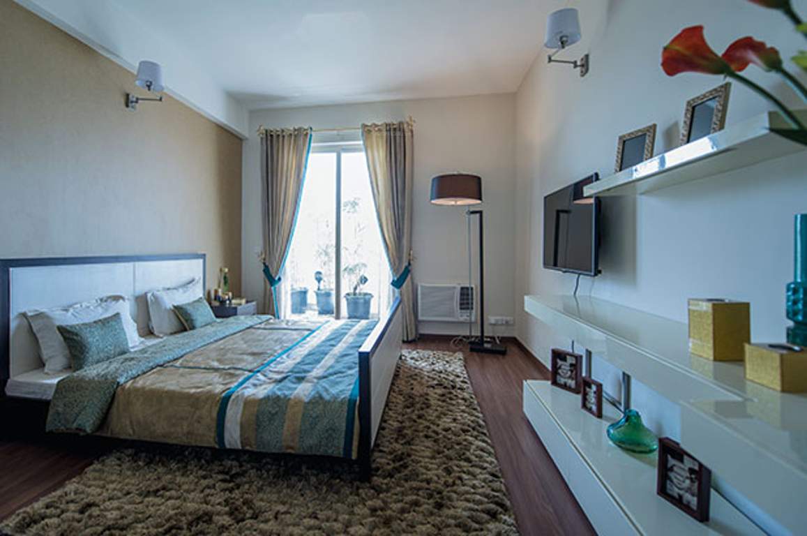 Images for Main Other of Vatika The Seven Lamps