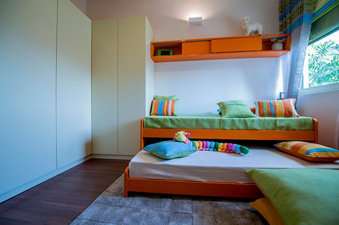 Images for Main Other of Vatika The Seven Lamps