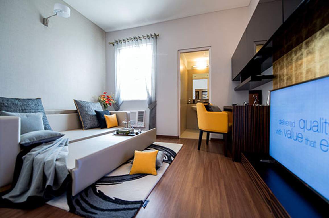 Images for Main Other of Vatika The Seven Lamps