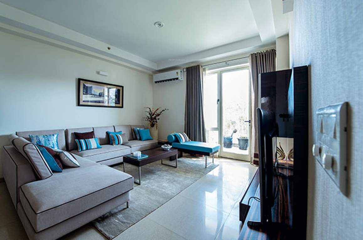 Images for Main Other of Vatika The Seven Lamps