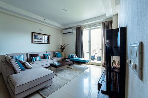 Images for Main Other of Vatika The Seven Lamps Images for Main Other of Vatika The Seven Lamps