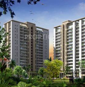 Images for Elevation of Emaar The Enclave Images for Elevation of Emaar The Enclave
