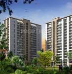  the-enclave Images for Elevation of Emaar The Enclave