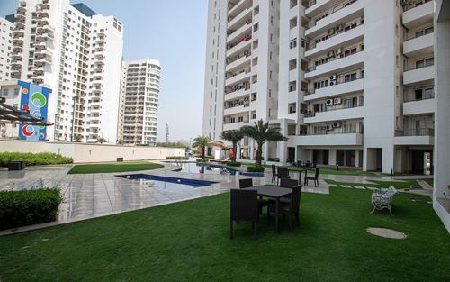 Senior Citizen Siteout the-enclave Senior Citizen Siteout