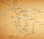  estado Images for Location Plan of Supreme Estado