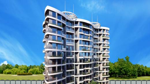 Images for Elevation of Supreme Estado