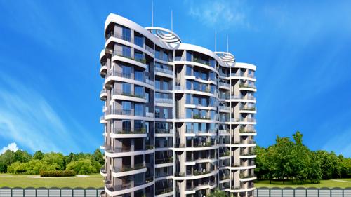 Images for Elevation of Supreme Estado estado Images for Elevation of Supreme Estado