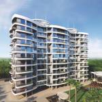  estado Images for Elevation of Supreme Estado