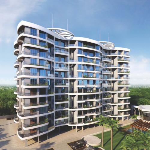 Images for Elevation of Supreme Estado estado Images for Elevation of Supreme Estado