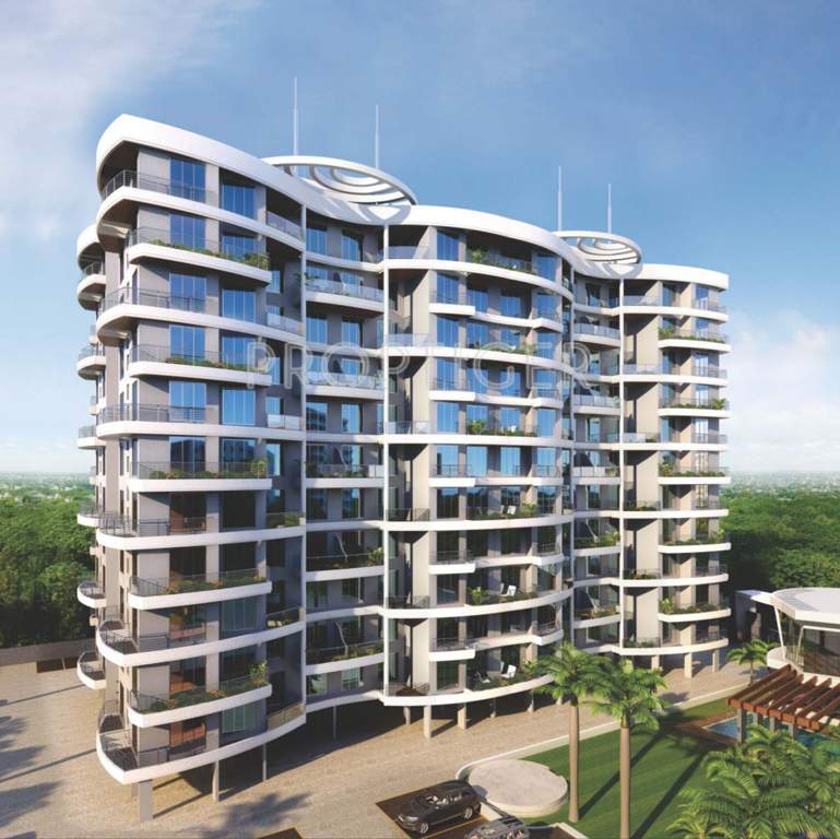  estado Images for Elevation of Supreme Estado