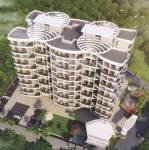  estado Images for Elevation of Supreme Estado