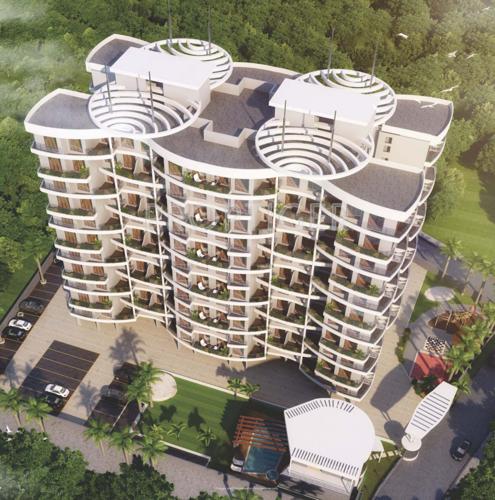 Images for Elevation of Supreme Estado estado Images for Elevation of Supreme Estado