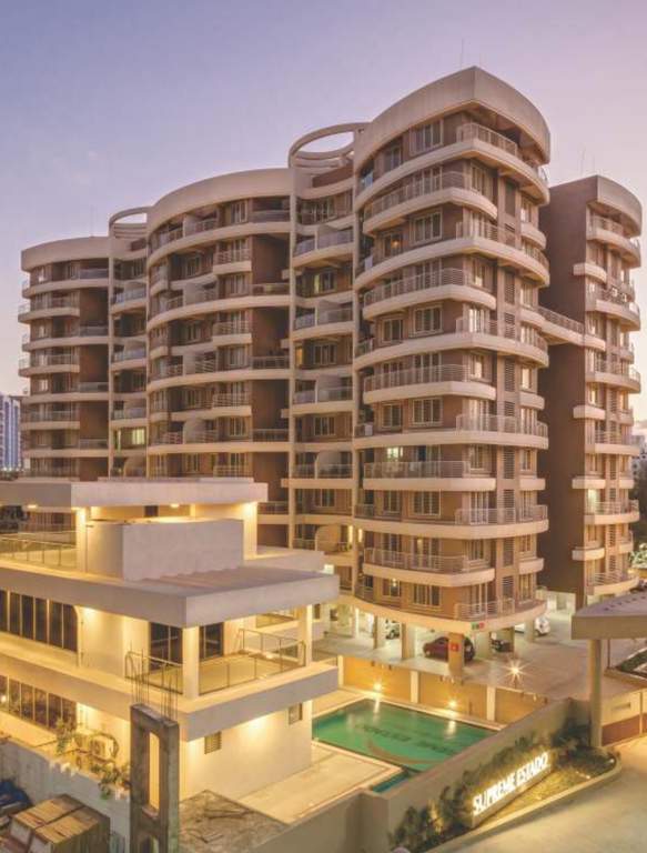  estado Images for Elevation of Supreme Estado