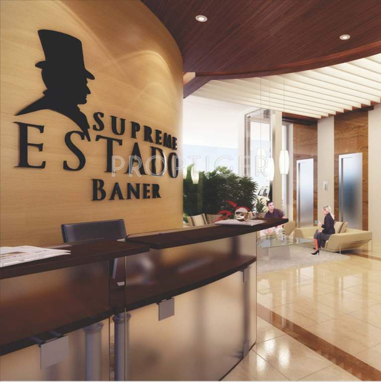  estado Images for Amenities of Supreme Estado