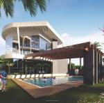  estado Images for Amenities of Supreme Estado