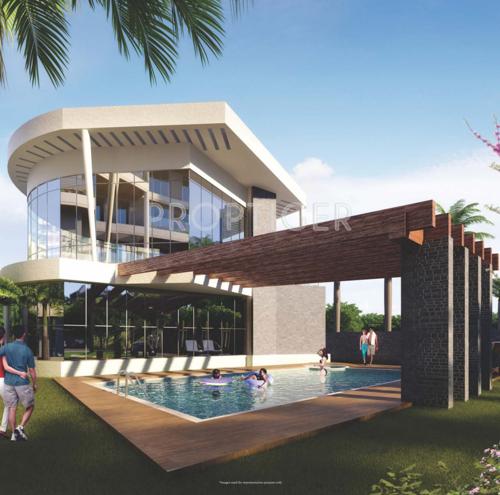 Images for Amenities of Supreme Estado estado Images for Amenities of Supreme Estado