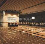  estado Images for Amenities of Supreme Estado