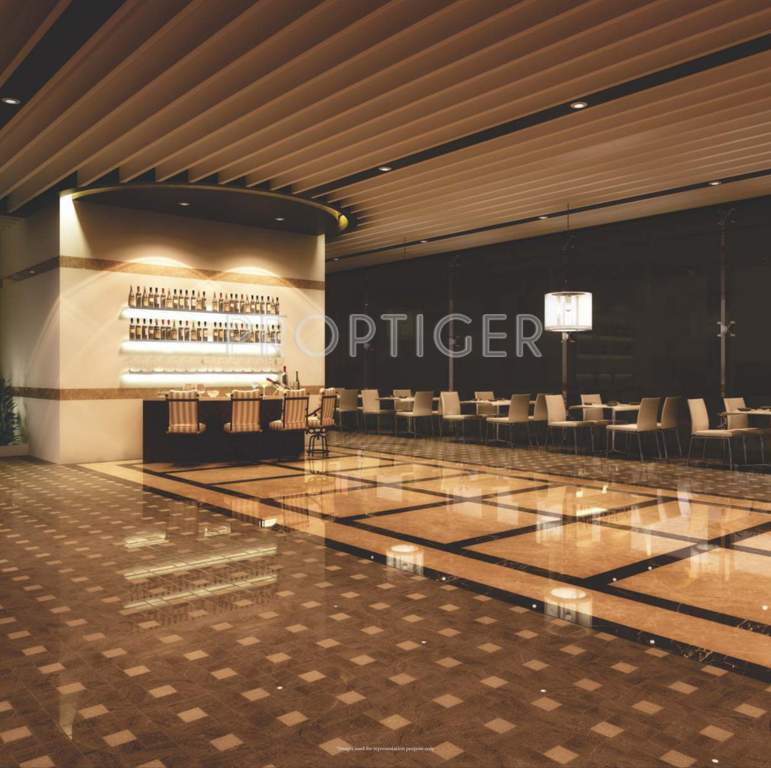  estado Images for Amenities of Supreme Estado