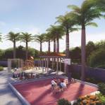  estado Images for Amenities of Supreme Estado