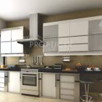  estado Images for Main Other of Supreme Estado