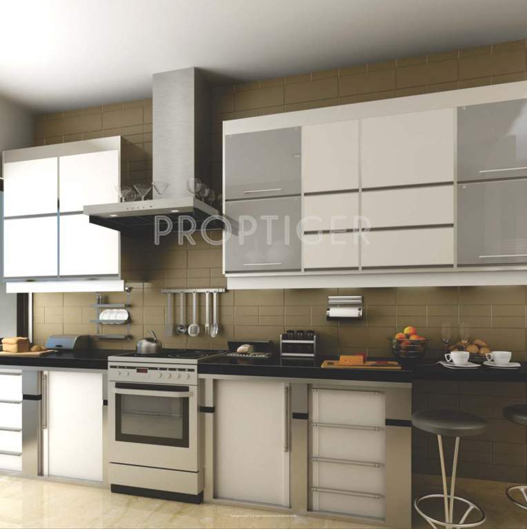  estado Images for Main Other of Supreme Estado