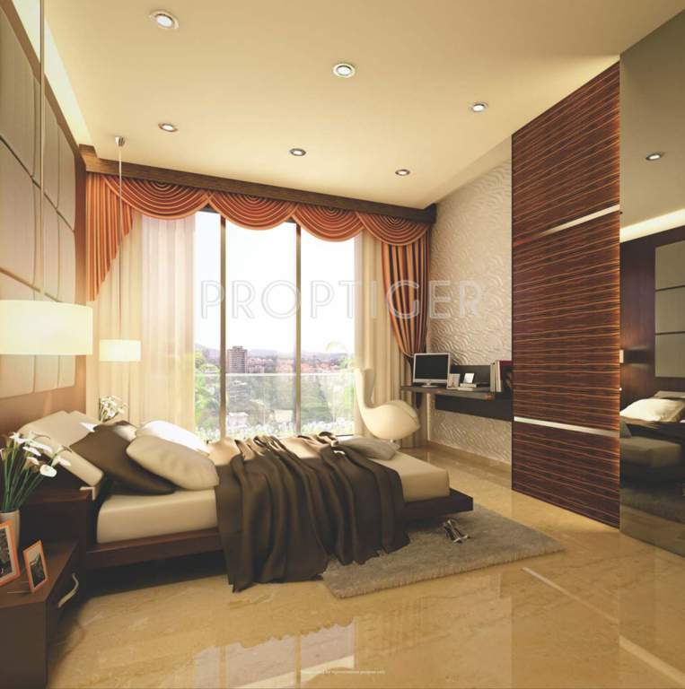  estado Images for Main Other of Supreme Estado