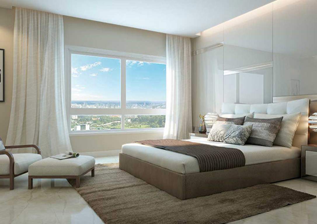 Images for Main Other of Kolte Patil Tuscan Estate Phase I and Phase II