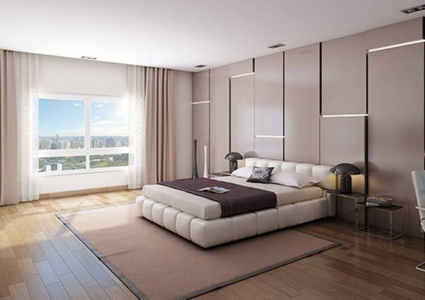 Images for Main Other of Kolte Patil Tuscan Estate Phase I and Phase II