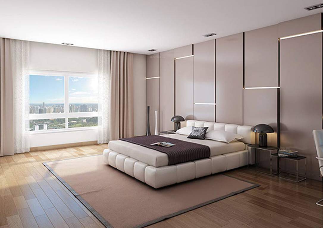 Images for Main Other of Kolte Patil Tuscan Estate Phase I and Phase II