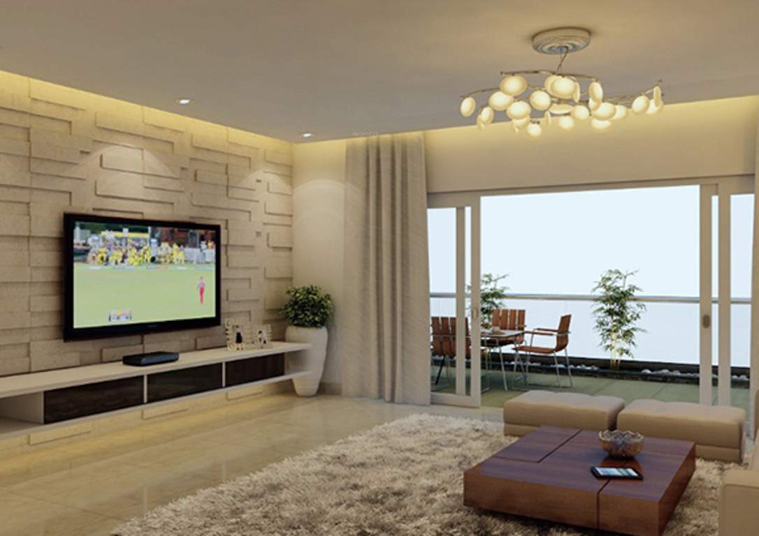 Images for Main Other of Kolte Patil Tuscan Estate Phase I and Phase II