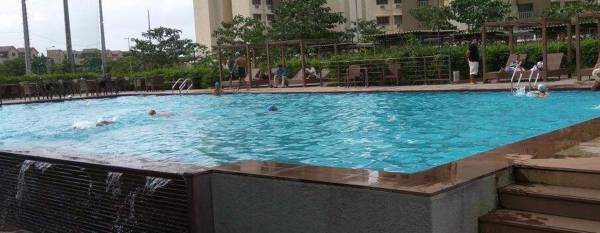 Swimming Pool casa-rio Swimming Pool