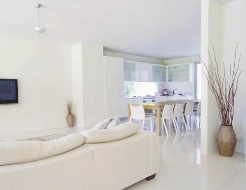 Images for Main Other of Lodha Casa Rio casa-rio Images for Main Other of Lodha Casa Rio