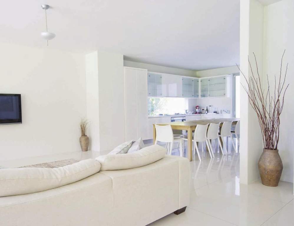 casa rio Images for Main Other of Lodha Casa Rio