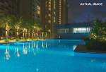  vasant-oasis Swimming Pool