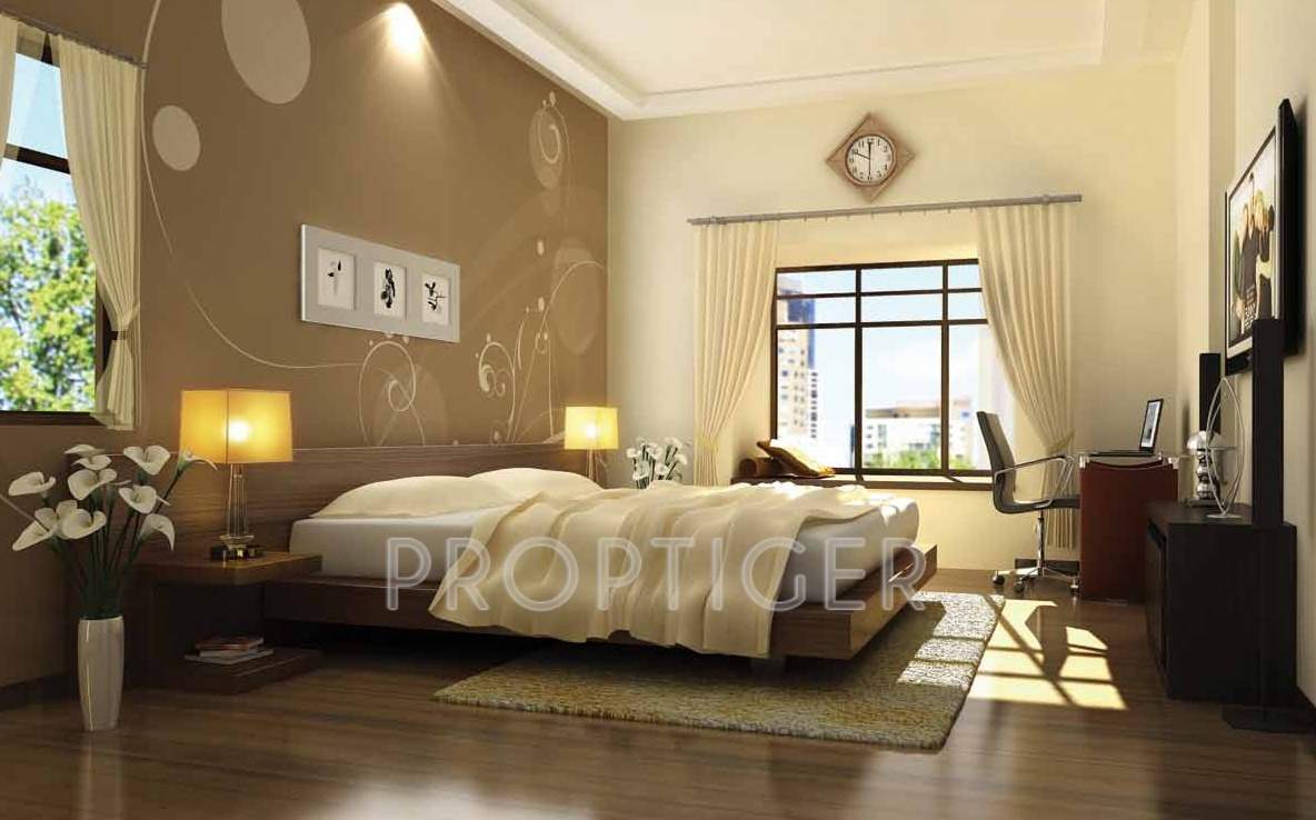 the pavilion Images for Main Other of SJR PrimeCorp The Pavilion