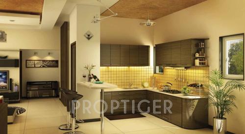 Images for Main Other of SJR PrimeCorp The Pavilion the-pavilion Images for Main Other of SJR PrimeCorp The Pavilion